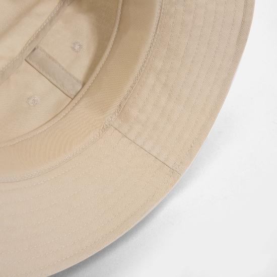 Net Basketball' Bucket Hat | Spreadshirt